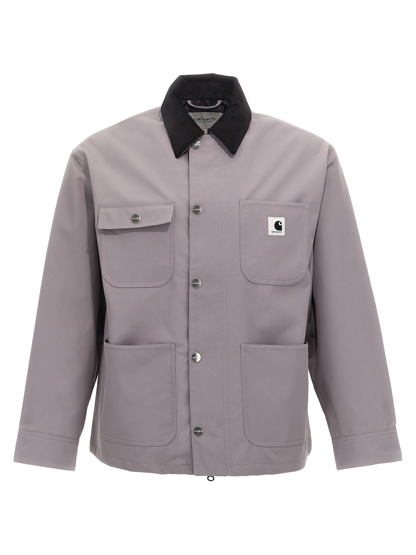'Clapton' jacket Down jacket, Parka, Casual jackets