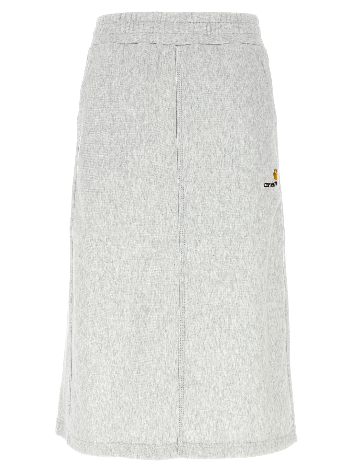'American Script' skirt Skirts
