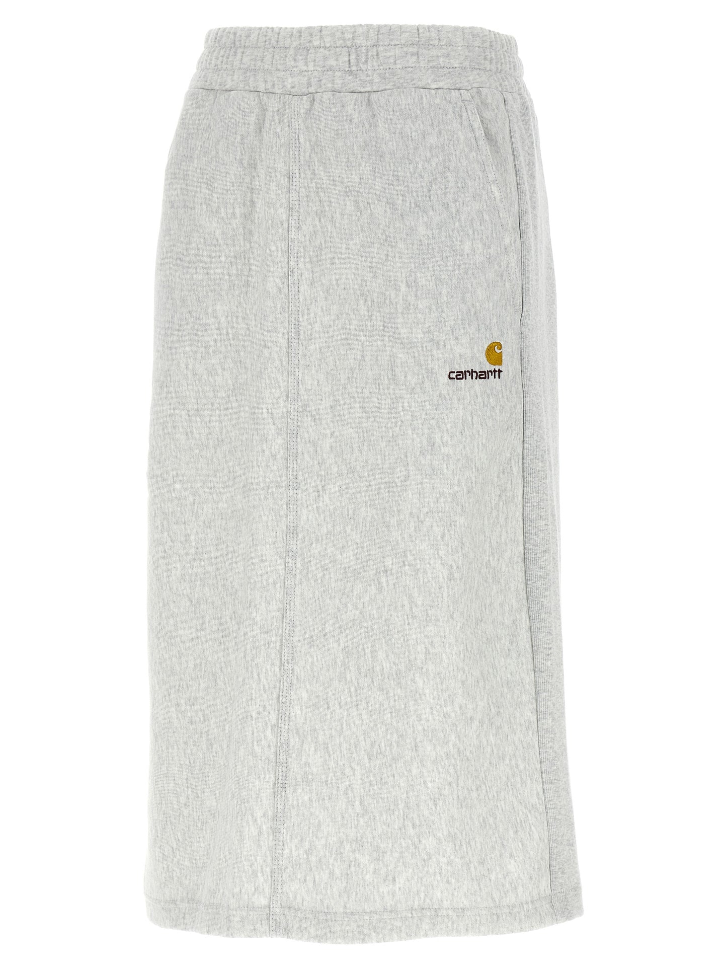 'American Script' skirt Skirts