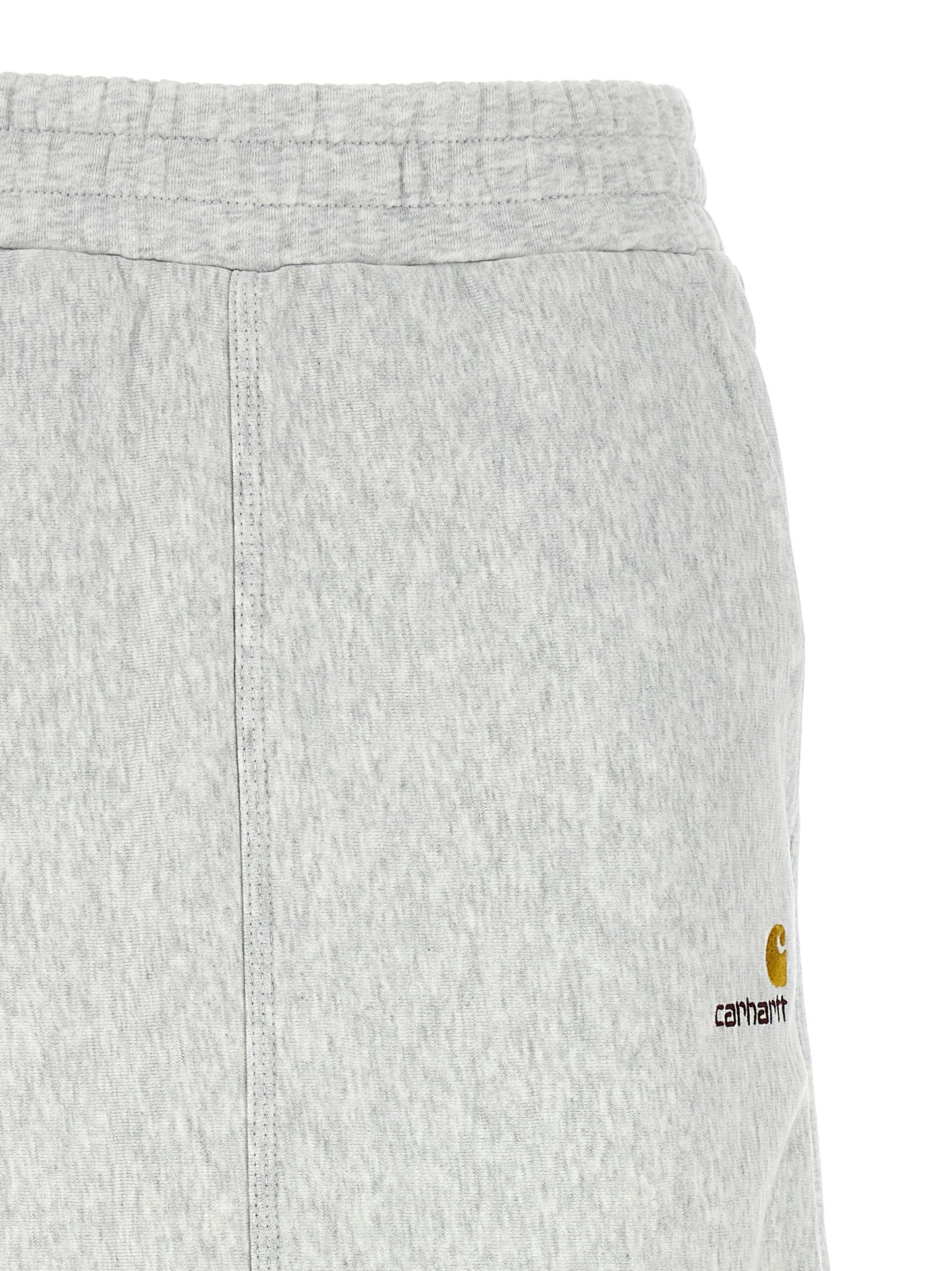 'American Script' skirt Skirts