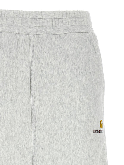 'American Script' skirt Skirts