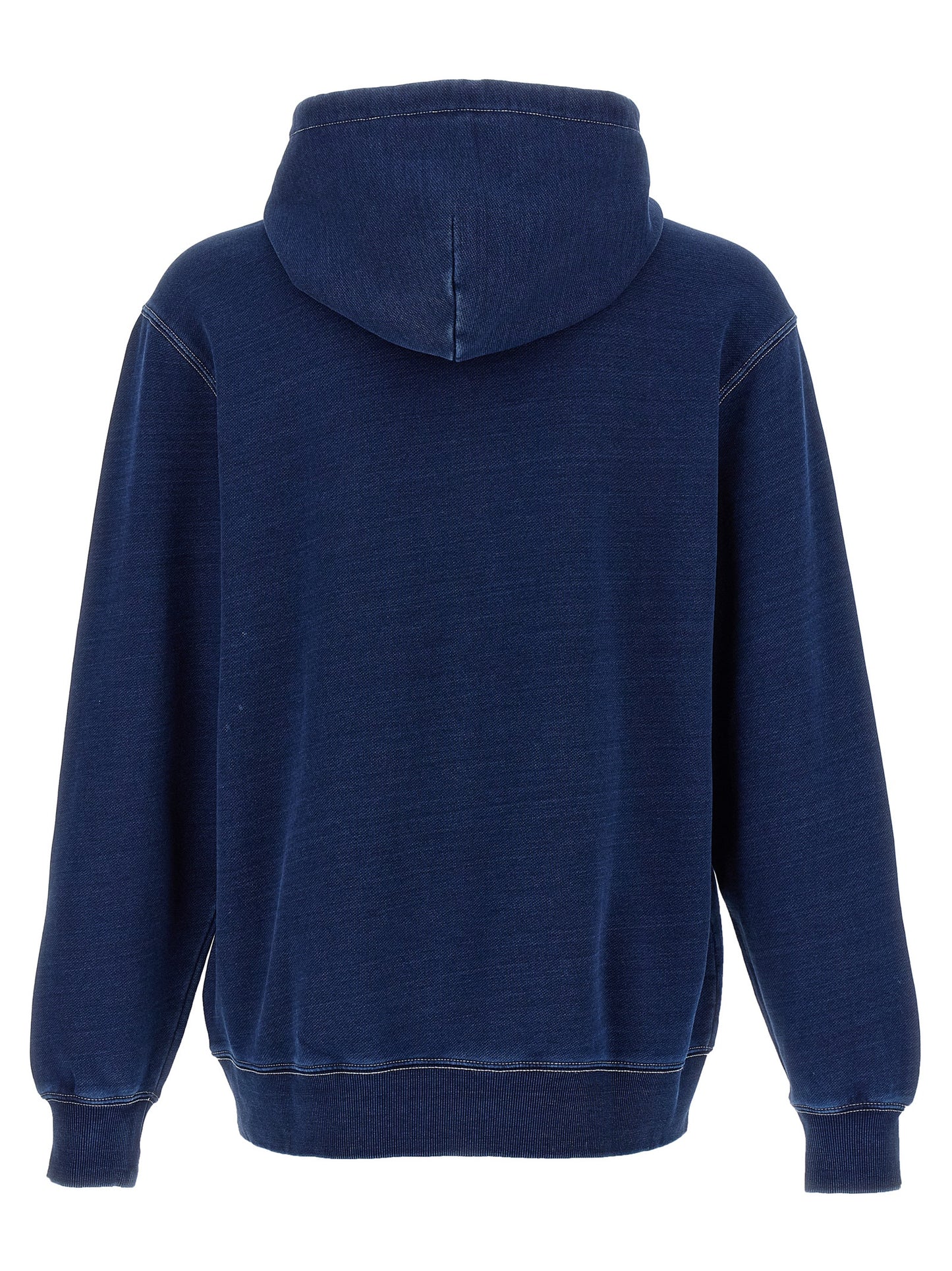 'Ingo' hoodie Sweatshirt