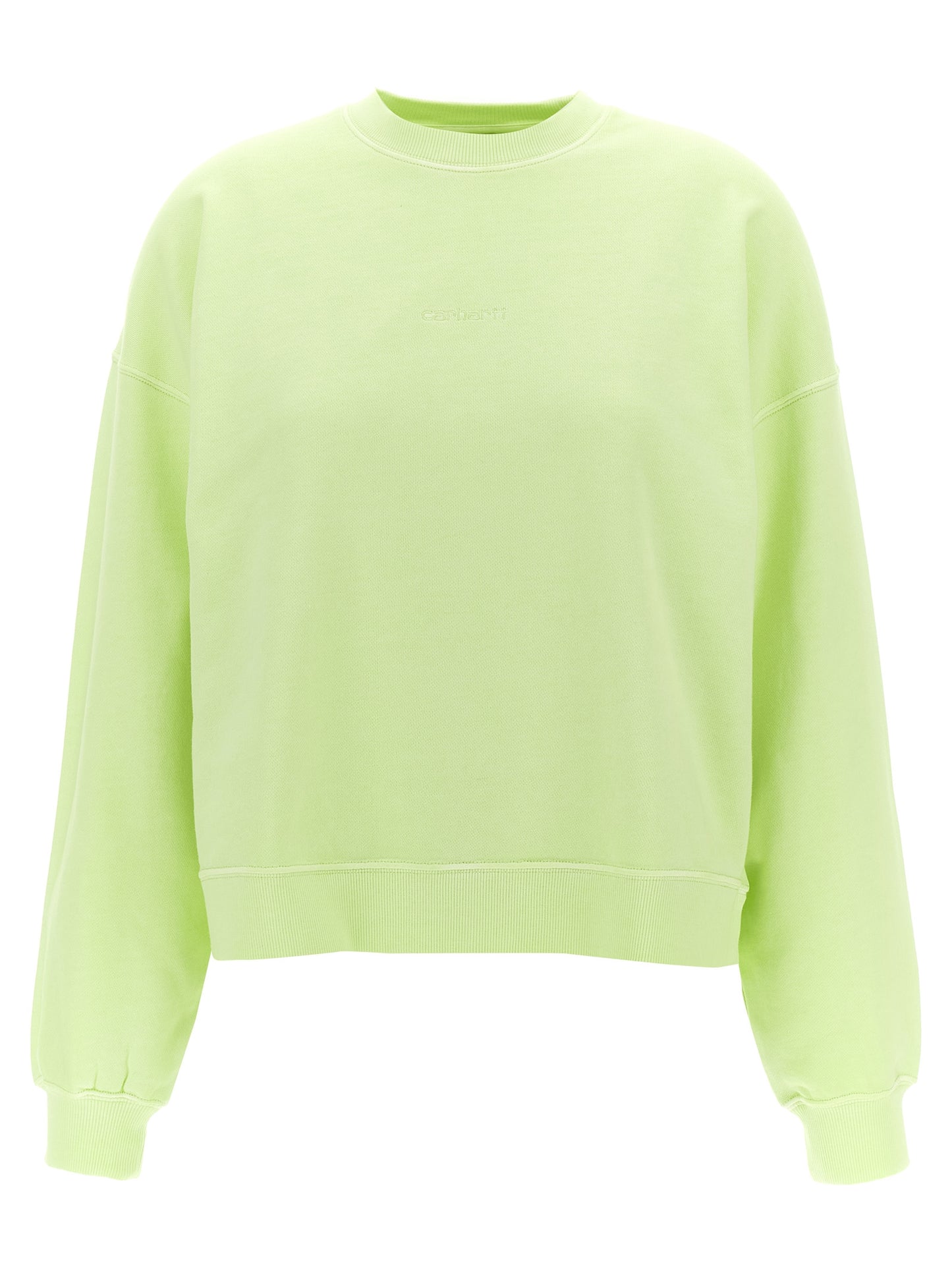 'Benton' sweatshirt Sweatshirt