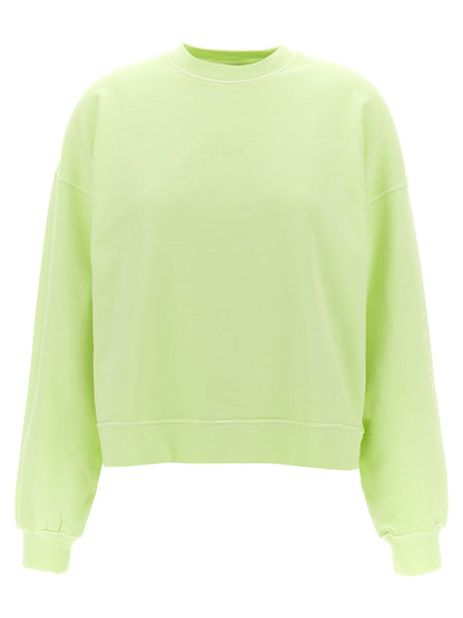 'Benton' sweatshirt Sweatshirt