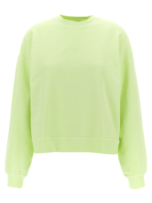 'Benton' sweatshirt Sweatshirt