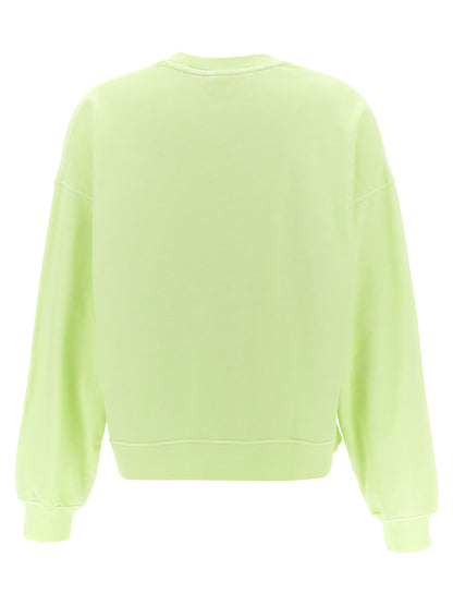 'Benton' sweatshirt Sweatshirt