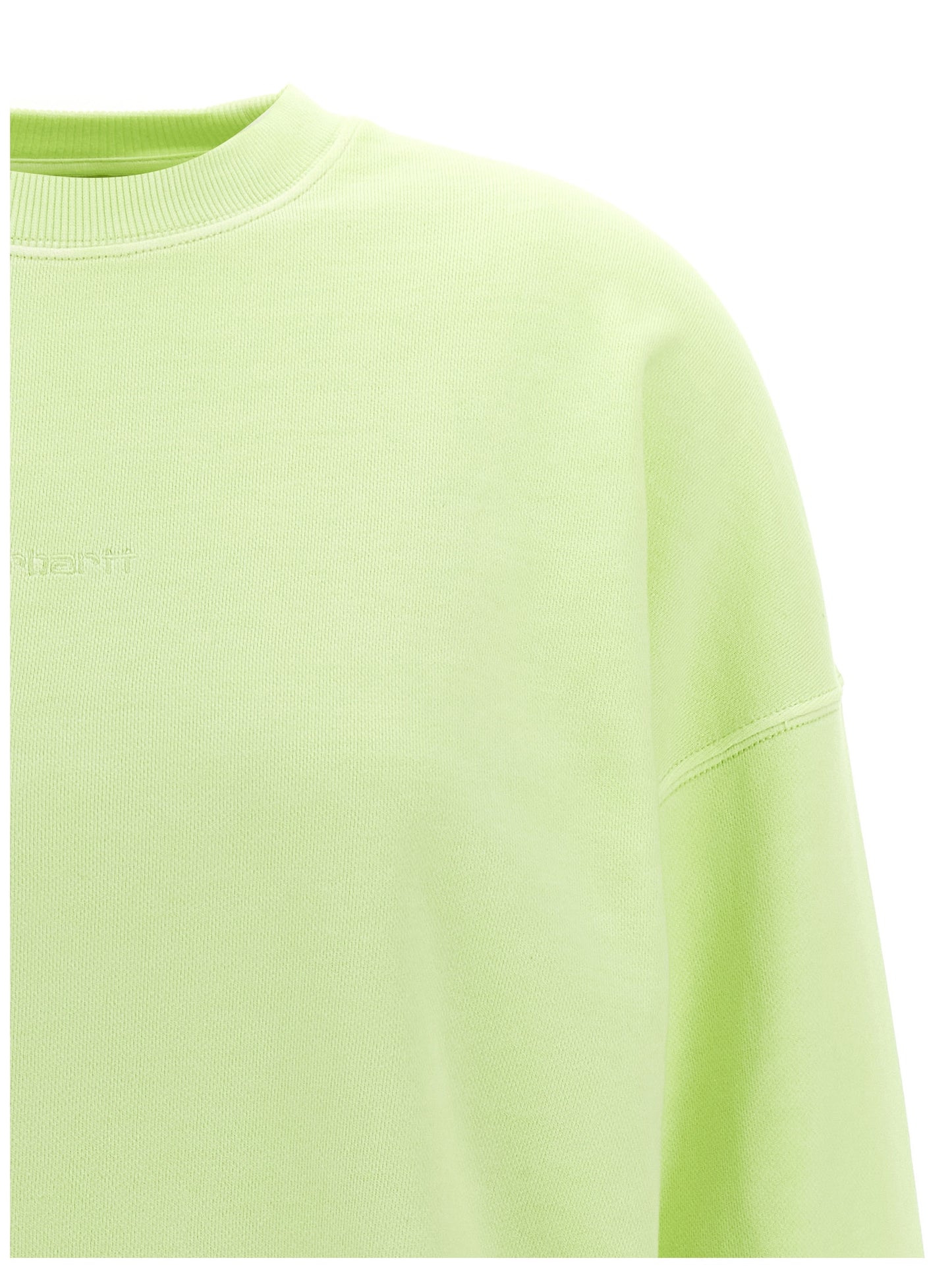 'Benton' sweatshirt Sweatshirt