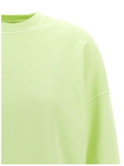 'Benton' sweatshirt Sweatshirt