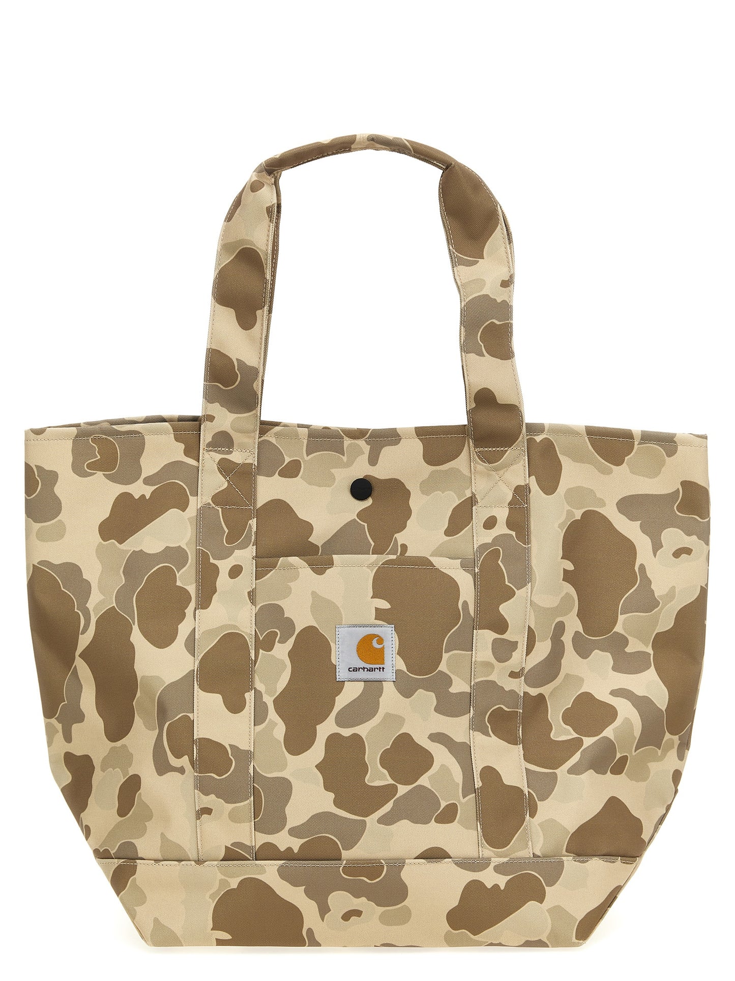 'Jakob Tote' shopping bag Tote bag