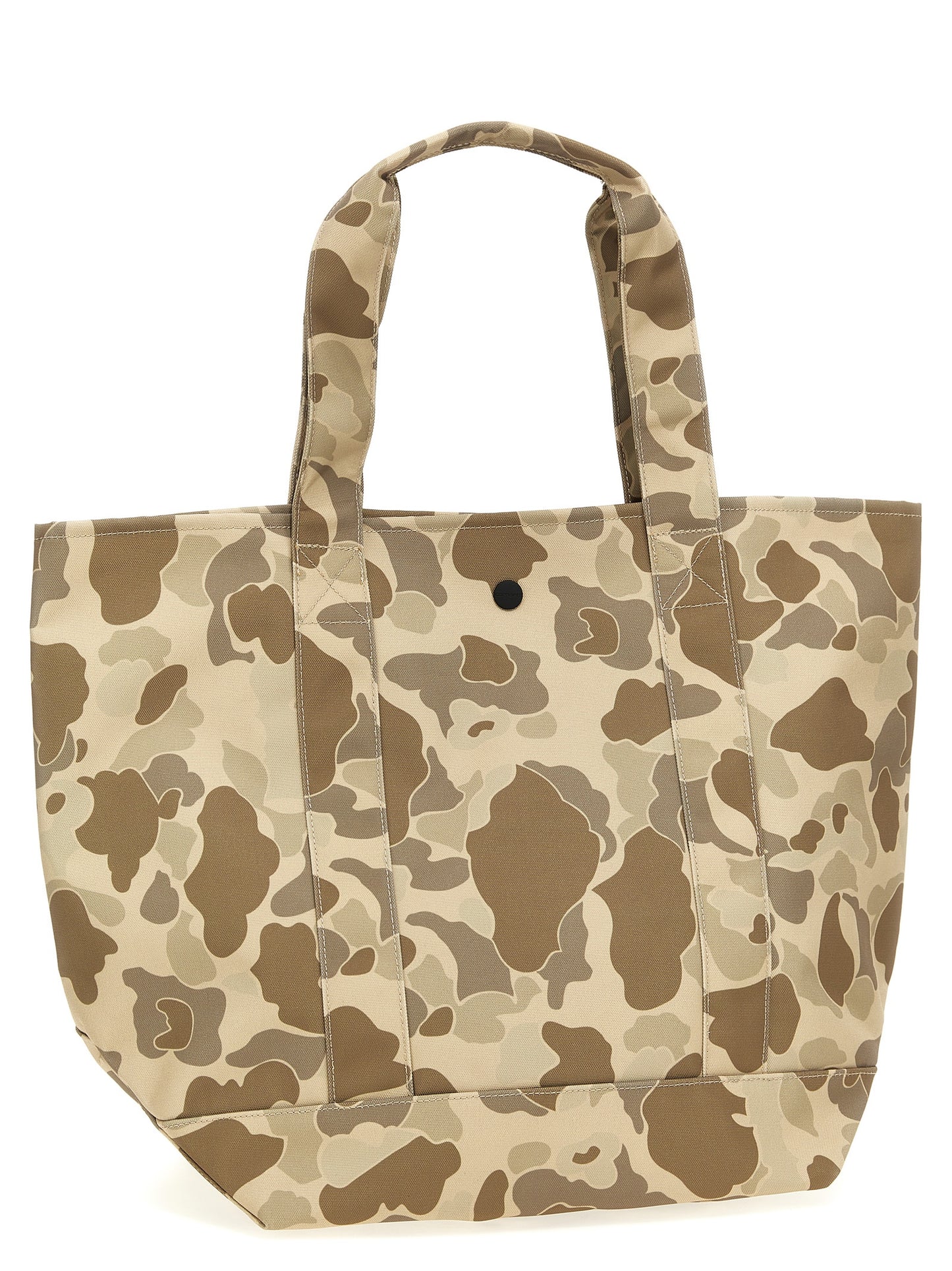 'Jakob Tote' shopping bag Tote bag