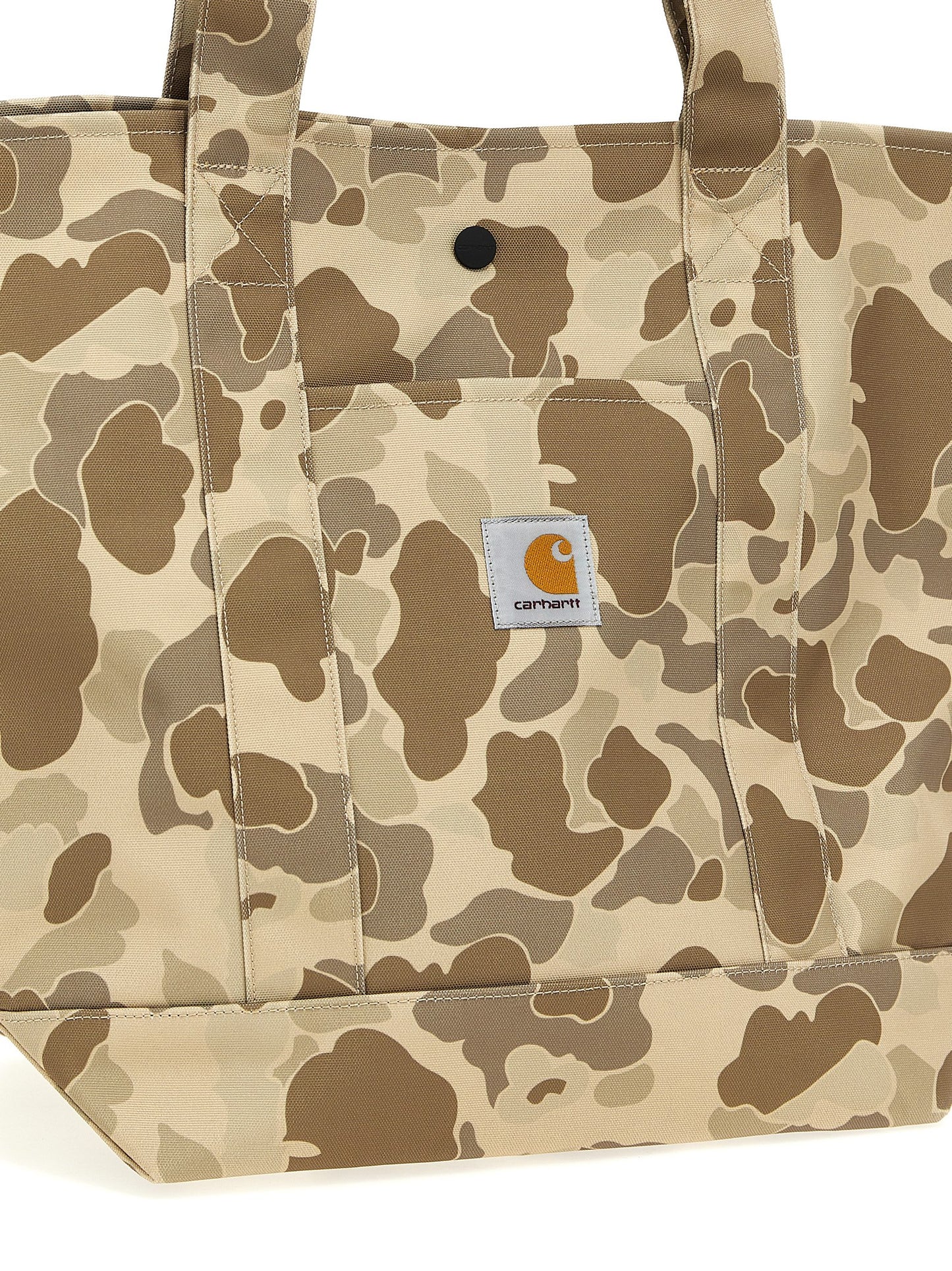 'Jakob Tote' shopping bag Tote bag