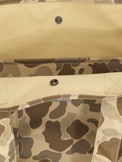 'Jakob Tote' shopping bag Tote bag