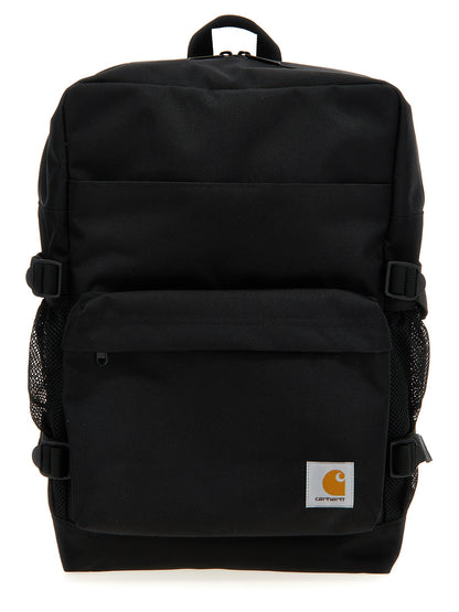 'Jakob' backpack Backpacks