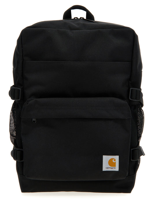 'Jakob' backpack Backpacks