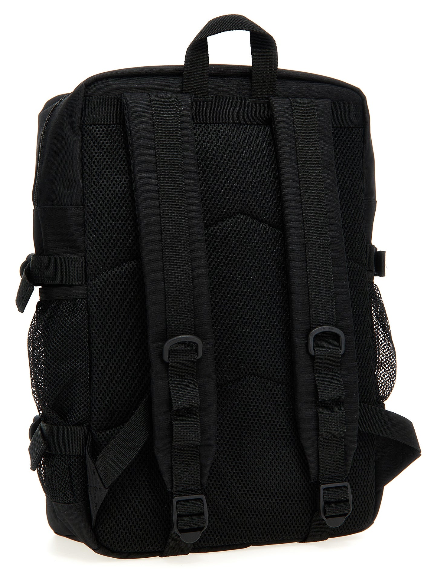 'Jakob' backpack Backpacks
