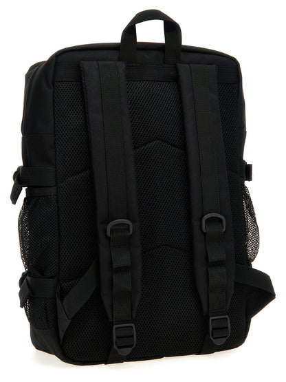 'Jakob' backpack Backpacks