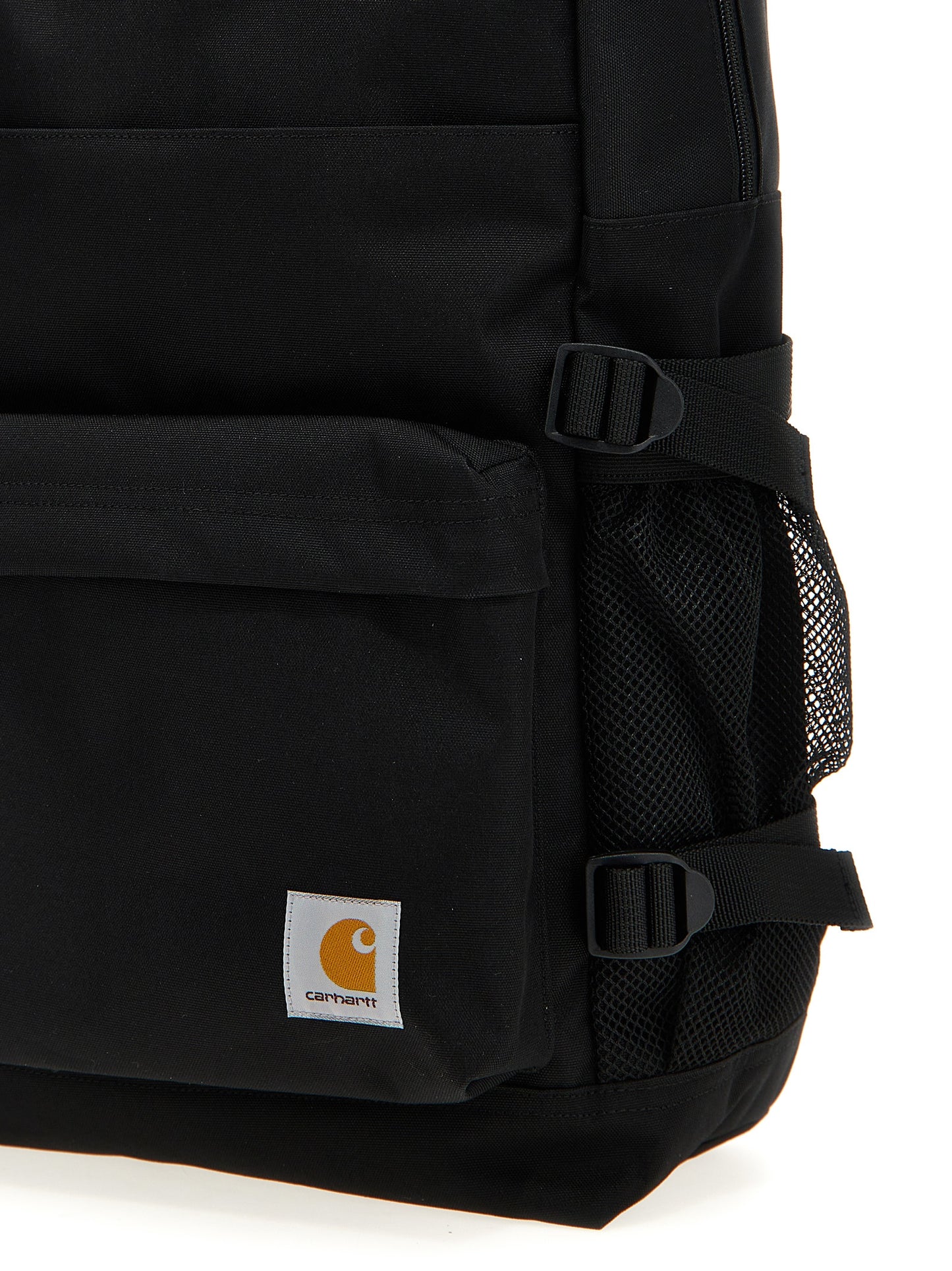 'Jakob' backpack Backpacks