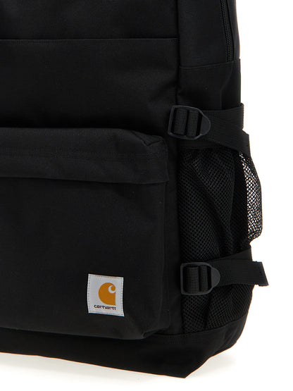 'Jakob' backpack Backpacks