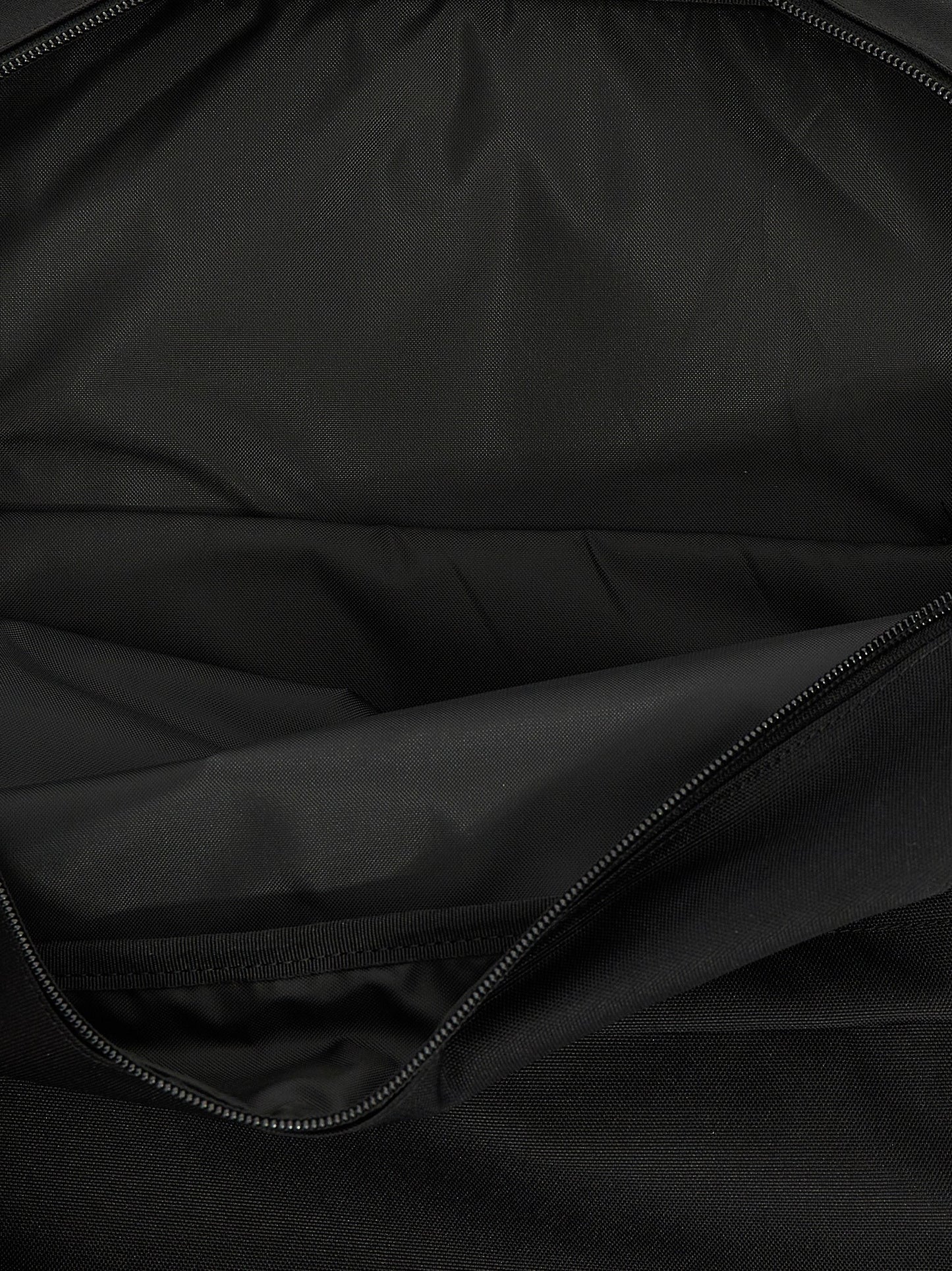 'Jakob' backpack Backpacks