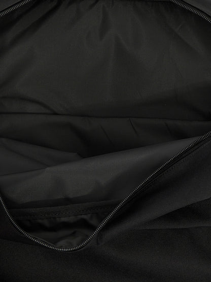 'Jakob' backpack Backpacks