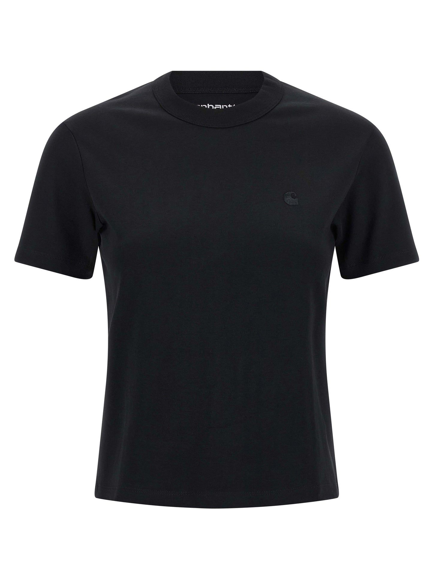 'Luca' T-shirt T-shirt