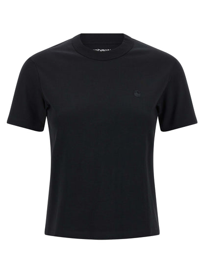 'Luca' T-shirt T-shirt