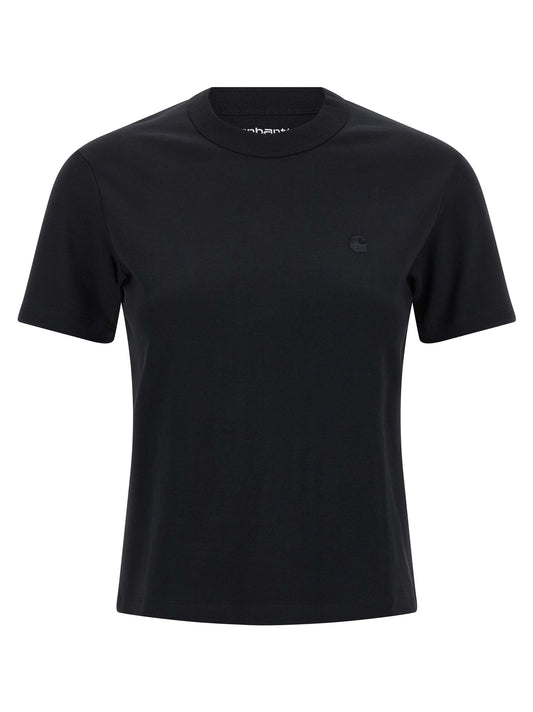 'Luca' T-shirt T-shirt