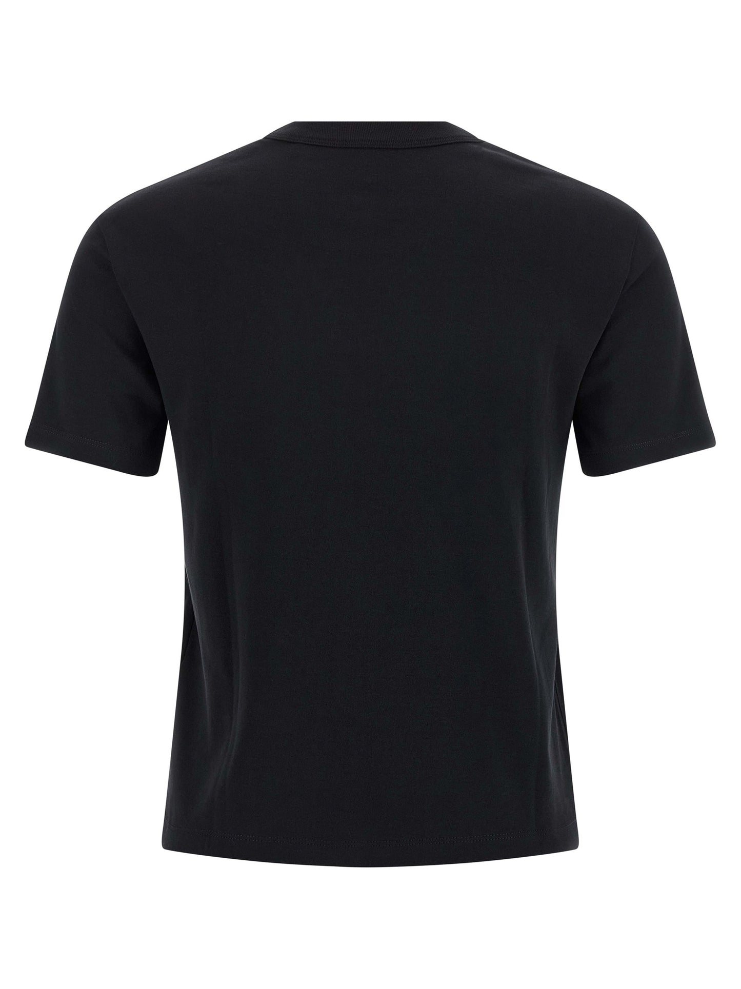 'Luca' T-shirt T-shirt