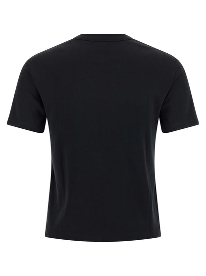 'Luca' T-shirt T-shirt