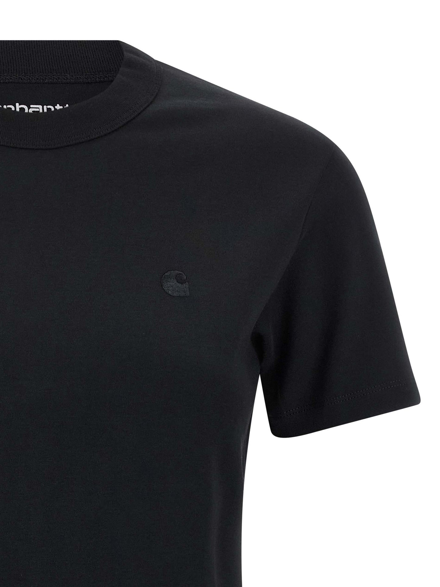 'Luca' T-shirt T-shirt