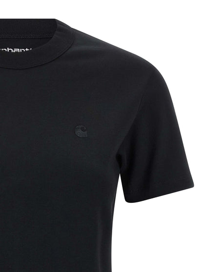 'Luca' T-shirt T-shirt