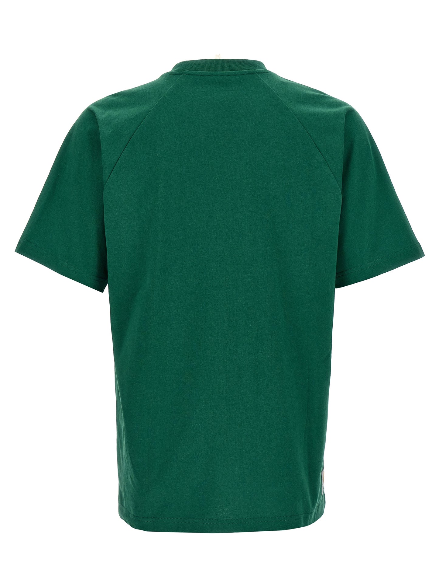 'WIP' T-shirt T-shirt
