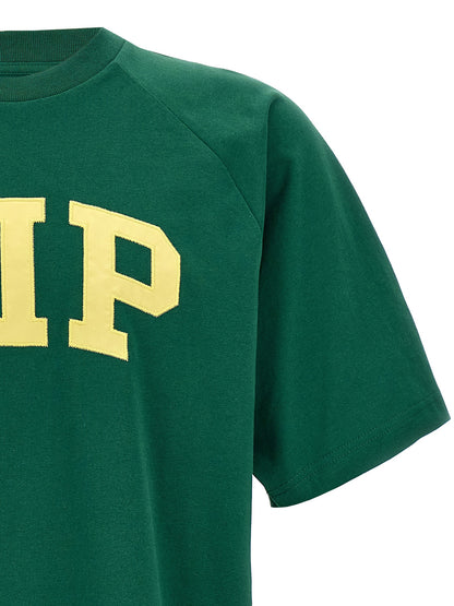 'WIP' T-shirt T-shirt