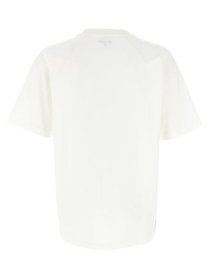 'WIP' T-shirt T-shirt
