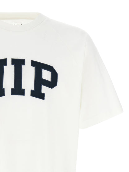 'WIP' T-shirt T-shirt