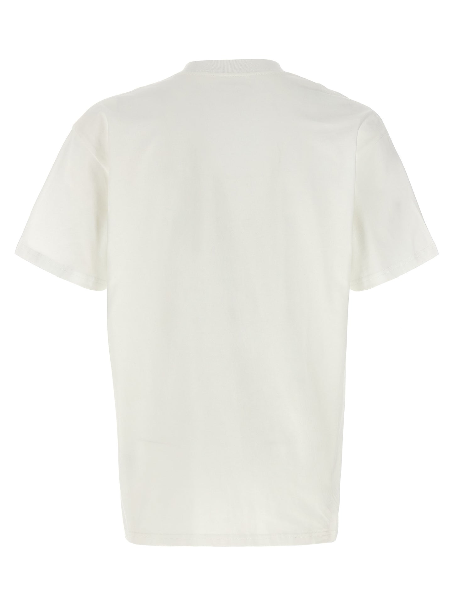 'Muddy Water' T-shirt T-shirt