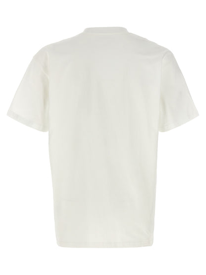 'Muddy Water' T-shirt T-shirt