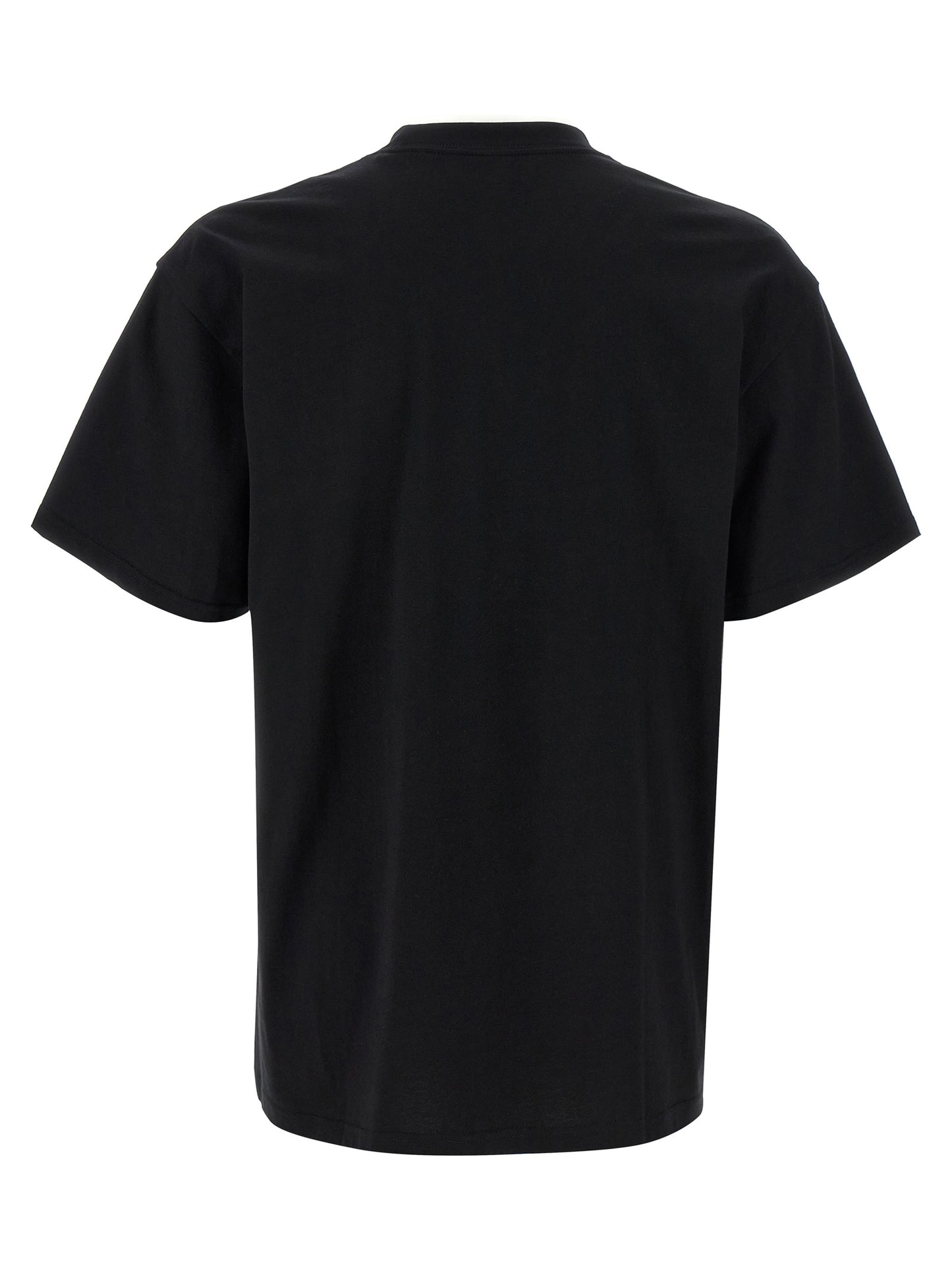 'Muddy Water' T-shirt T-shirt