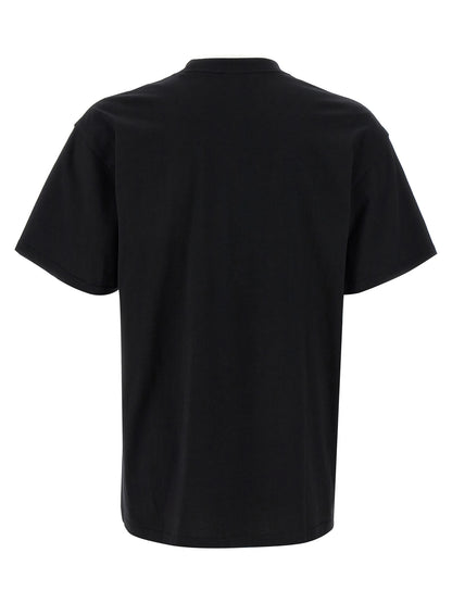 'Muddy Water' T-shirt T-shirt