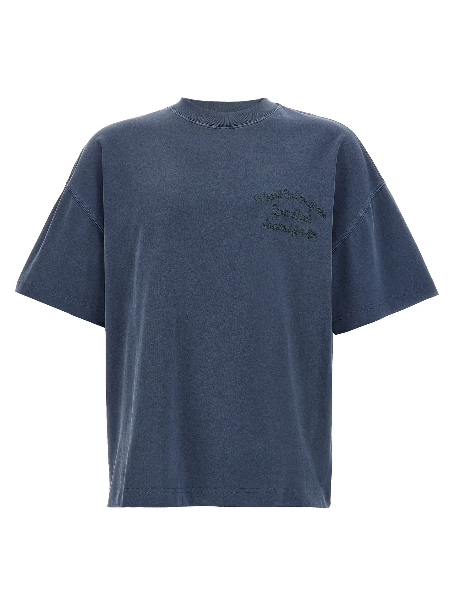 'Bait Shack' T-shirt T-shirt
