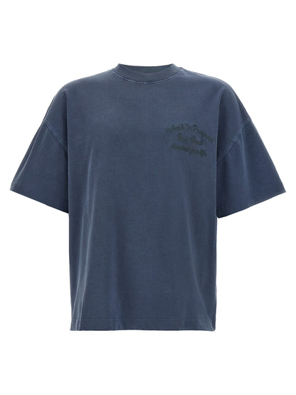 'Bait Shack' T-shirt T-shirt