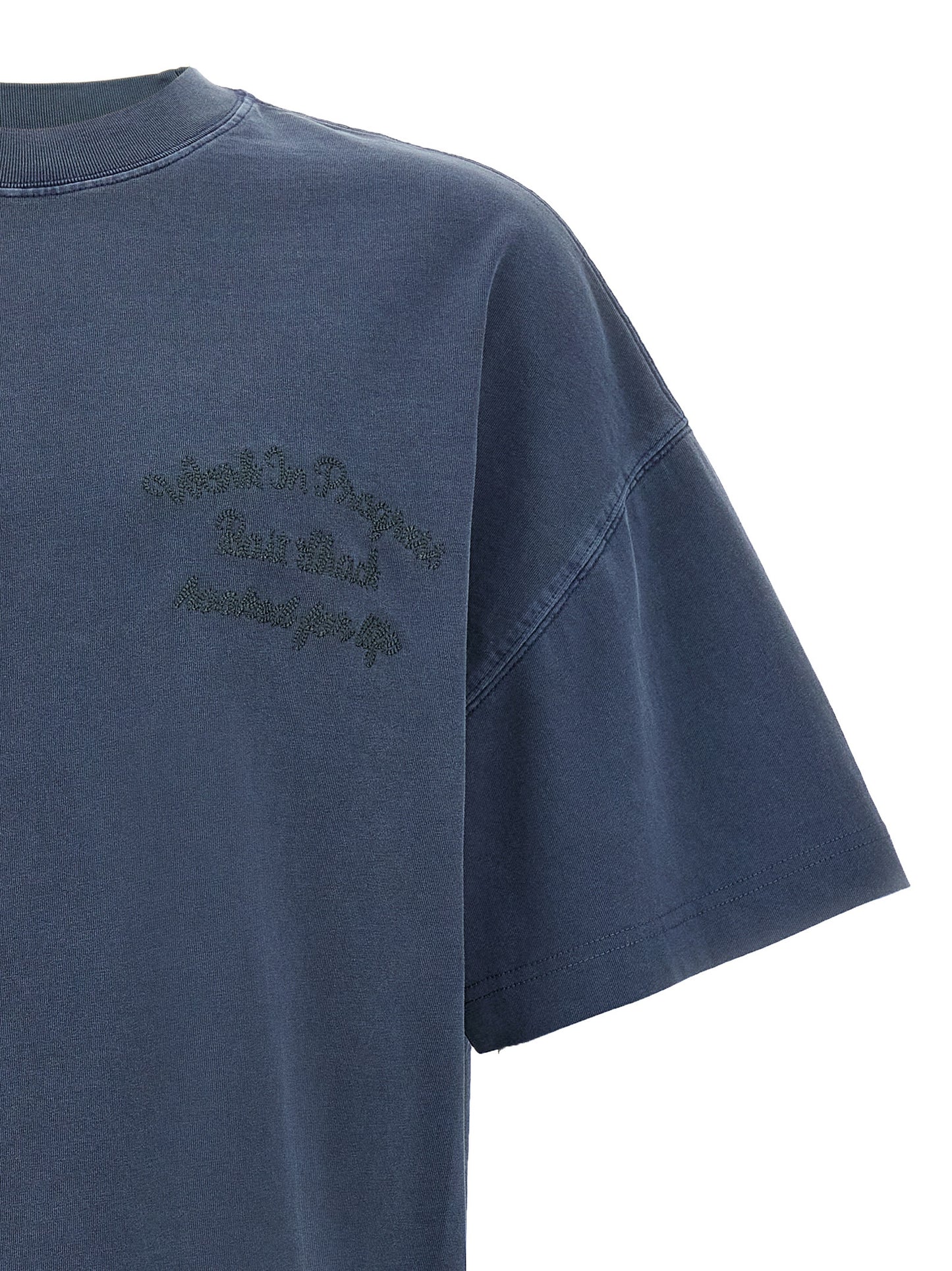 'Bait Shack' T-shirt T-shirt