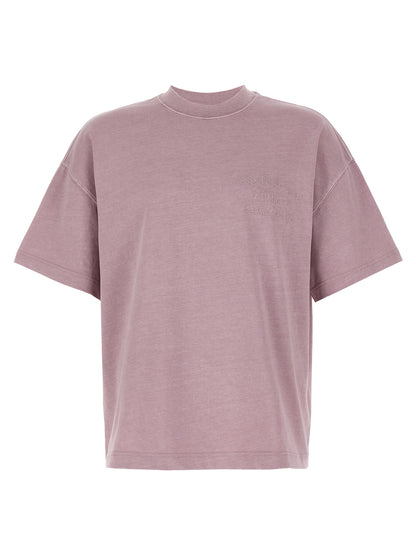 'Bait Shack' T-shirt T-shirt