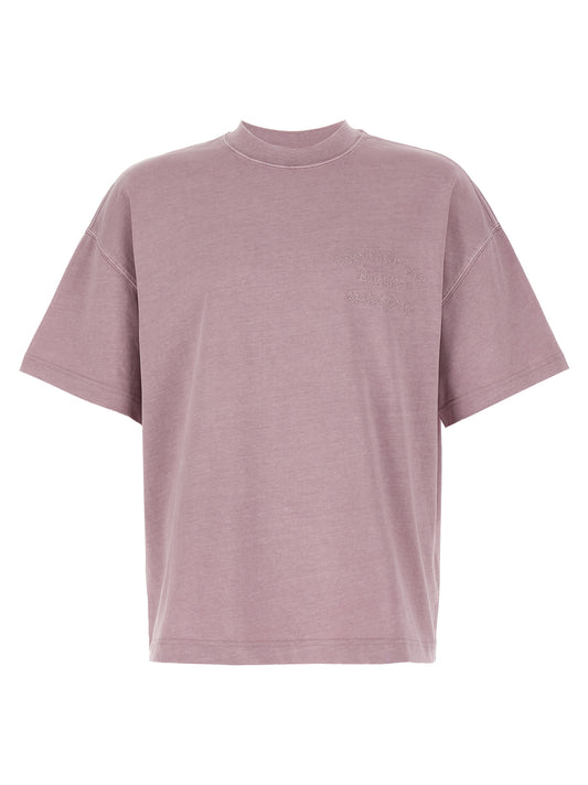 'Bait Shack' T-shirt T-shirt