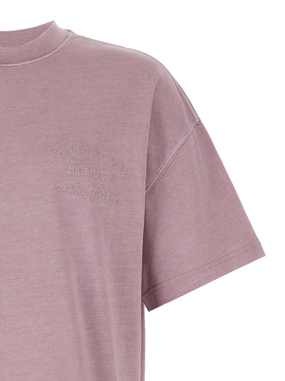 'Bait Shack' T-shirt T-shirt