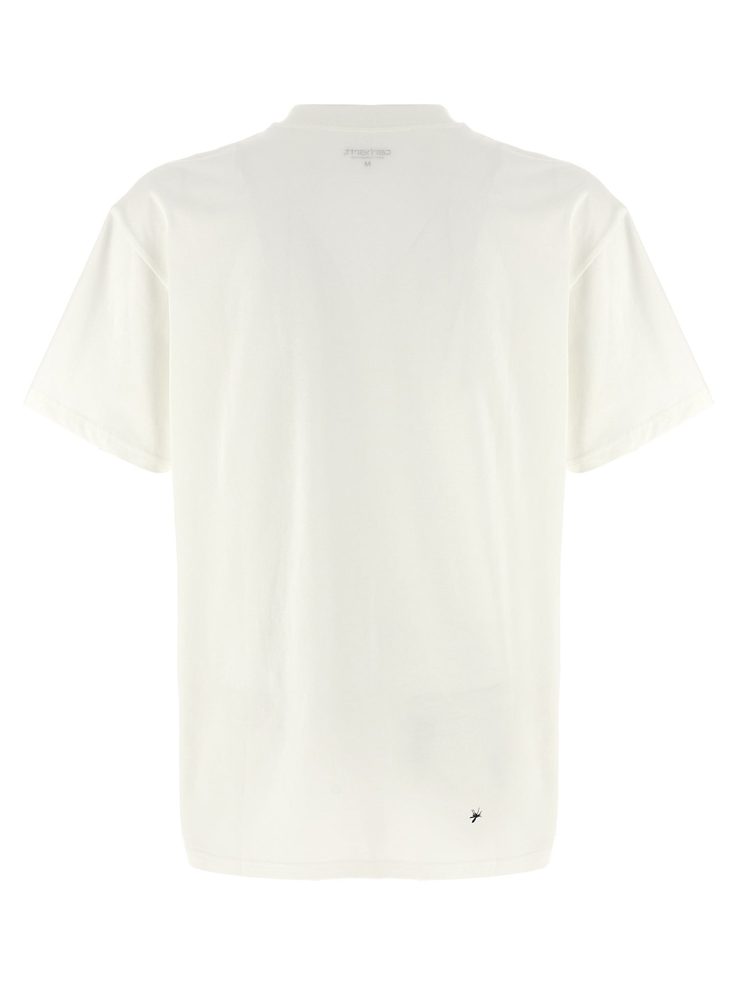 'Spiral' T-shirt T-shirt
