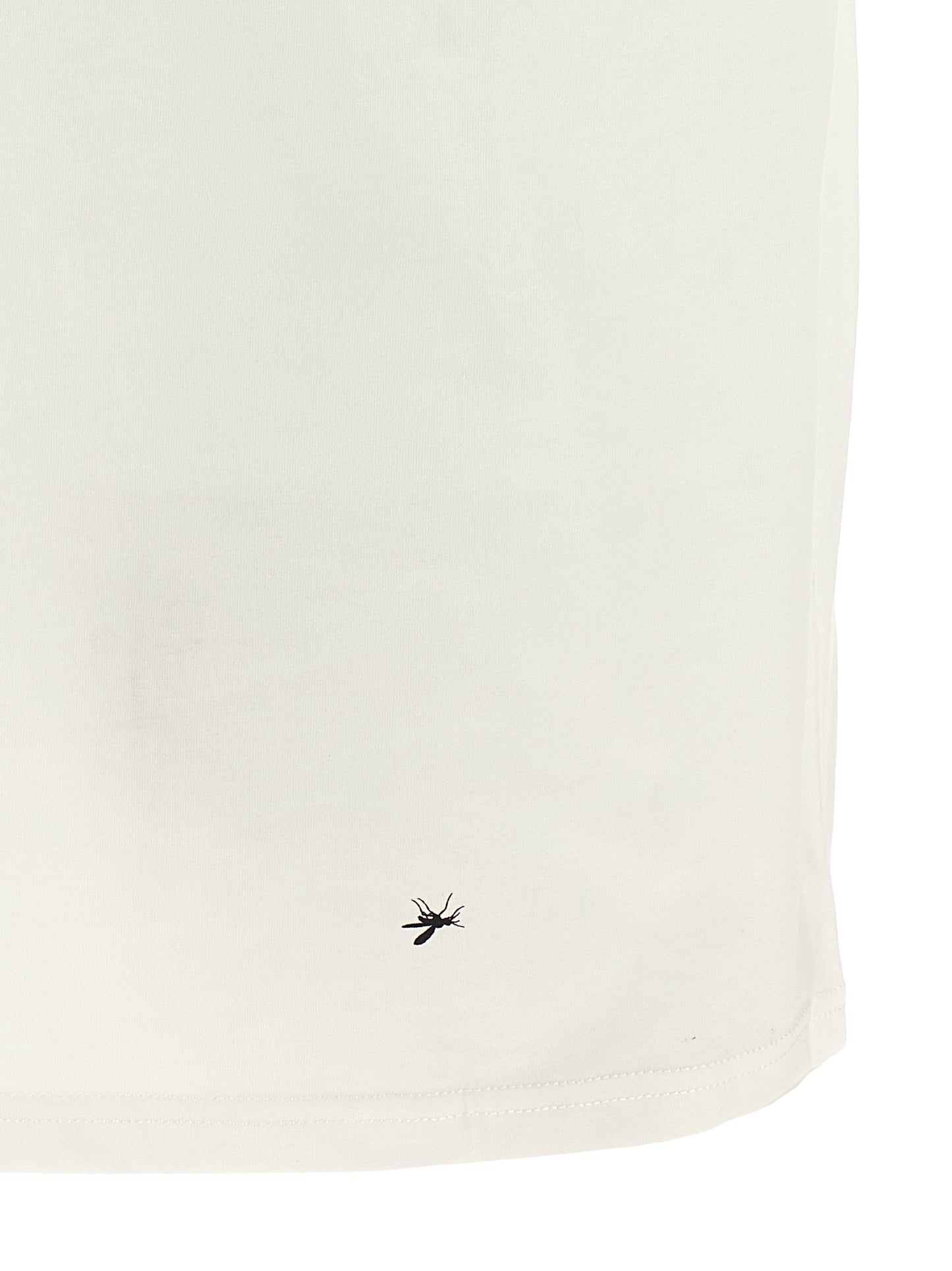 'Spiral' T-shirt T-shirt