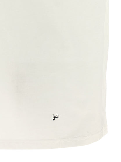 'Spiral' T-shirt T-shirt