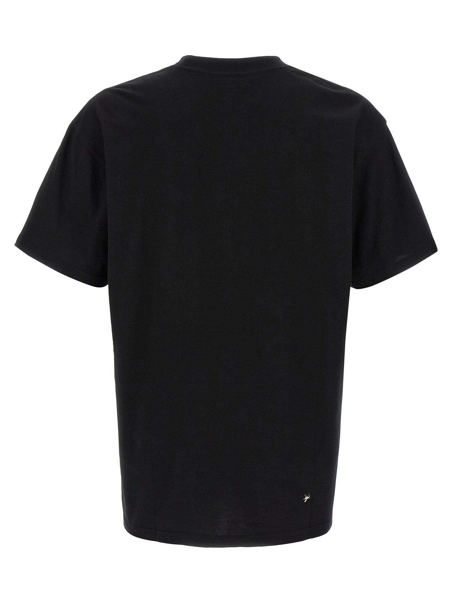 'Spiral' T-shirt T-shirt