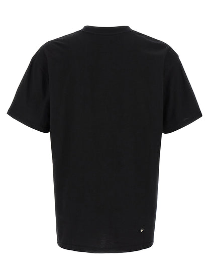 'Spiral' T-shirt T-shirt